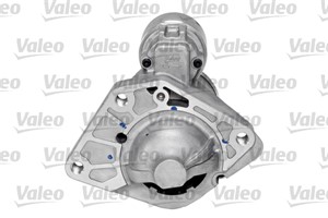 Startmotor, NISSAN,OPEL,RENAULT,VAUXHALL, 1202511, 2330000Q3J, 23300-00Q3J, 233000106R, 23300-0106R, 233001375R, 233007802R, 4407987, 93