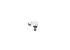 Sensor, kamaxelgivare, ALFA ROMEO,FIAT,JEEP,LANCIA,OPEL, 55206561, 55216 242, 55216242