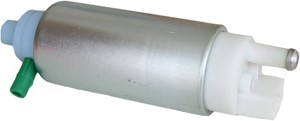 Bränslepump, VOLVO S40 I, V40 Kombi, 30611161, 30611491, 30865674