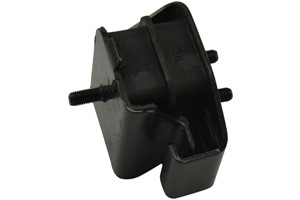 Motorkudde, Fram, Höger fram, Vänster fram, Höger, Vänster, SUBARU FORESTER, IMPREZA Halvkombi, IMPREZA Kombi, IMPREZA Sedan, WRX Sedan,
