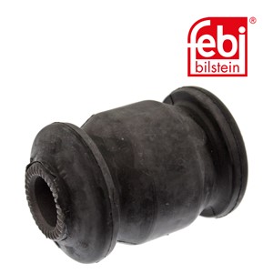 Bussning, länkarm, Fram, Fram, höger eller vänster, Nedre, HYUNDAI i10 I, KIA PICANTO I, 54550-4L000, 54551-07000, 54551-07001