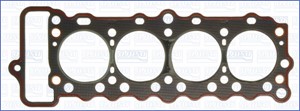 Packning, topplock, MAZDA 1300, 323 I, 323 Station Wagon I, 818 Coupé, 818 Kombi, 032110271B, 0324-10-271, 0324-10-271A, 0324-10-271B, 0