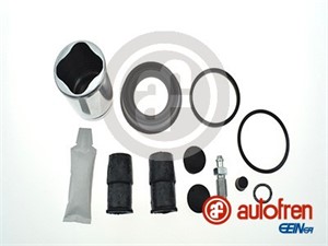Reparationssats, bromsok, Bakaxel, ALFA ROMEO,AUDI,MERCEDES-BENZ,SEAT,SKODA,VOLVO,VW, 2054230181, 2054230281, 36003032, 36003033, 360100