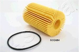 Oljefilter, LEXUS IS II, 0415251010, 04152-51010