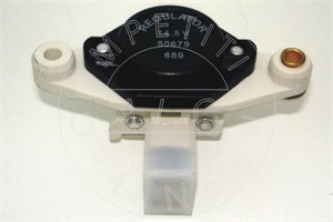 Generatorregulator, AUDI,FORD,PEUGEOT,PORSCHE,SEAT,VW, 049 903 803G, 068 903 803B, 068 903 803D, 1 640 169, 5761.55, 6 094 906, 6 113 73