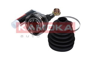 Drivknut, Framaxel, På hjulsidan, ALFA ROMEO 159, 159 Sportwagon, BRERA, SPIDER, 46308235, 46308710, 46308798, 71771180, 9135546-1, 9135