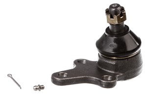 Kulled / Spindelled, Framaxel, Nedre, TOYOTA, 43330-39245, 43330-39295, 4333039445, 4333039595, 43340-39225, J4333039245, J4333039295, J