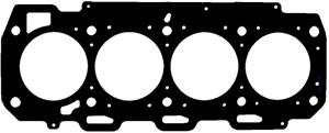 Packning, topplock, ALFA ROMEO,FIAT,LANCIA,OPEL,SAAB,SUZUKI,VAUXHALL, 11141-79J51-0B0, 46749905, 55202010, 56 07 845, 60816234