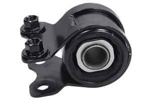 Bussning, länkarm, framaxel höger, framaxel vänster, FORD,VOLVO, 1332075, 1362651, 1883046, 1883049, 31277462, 31277463, 31277464, 31277
