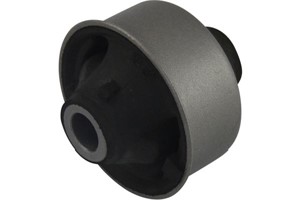 Bussning, länkarm, Fram, höger eller vänster, Nedre, DAIHATSU,SUBARU,TOYOTA, 4806809041BUSH, 4806859035BUSH, 4806909041BUSH, 4806959035B