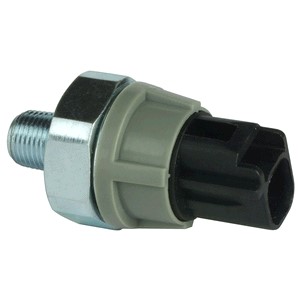 Varningsswitch, oljetryck, CITROËN,DAIHATSU,LEXUS,PEUGEOT,SUBARU,SUZUKI,TOYOTA, 1131.J1, 83530-05010, 83530-05020, 835300E010, 835301406