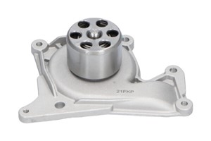 Vattenpump, DACIA,MERCEDES-BENZ,NISSAN,RENAULT, 2101000Q0M, 7701478830
