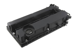 Topplockskåpa, ALFA ROMEO,CHEVROLET,DAEWOO,FIAT,OPEL,SAAB,VAUXHALL, 06 56 175, 55558118, 55558673, 55564395, 5558673, 56 07 187, 56 07 2