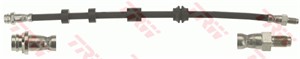 Bromsslang, Fram, höger eller vänster, FORD GALAXY II, MONDEO IV, MONDEO Sedan IV, MONDEO Turnier IV, S-MAX, 1379911, 1379912, 1460248,