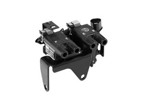 Tändspole, HYUNDAI i10 I, KIA PICANTO, 27301 02700, 27301 02710