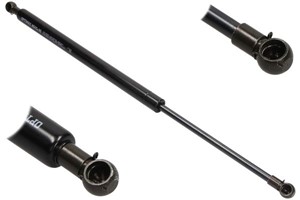 Gasfjäder, bagageutrymme, VOLVO XC60 SUV I, 30779343, 31297156, 31297524, 31335392, 31365719