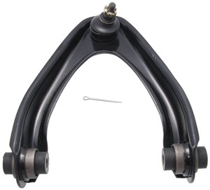 Länkarm, framaxel höger, HONDA CR-V I, 51450S10000, 51450-S10-010, 51450-S10-020