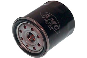 Oljefilter, CHRYSLER,DODGE,FORD,FORD USA,JEEP,LAND ROVER,LEXUS,MAZDA,MINI,SUZUKI,TOYOTA,VW, 0415203002, 0892202010, 0892202011, 11501002