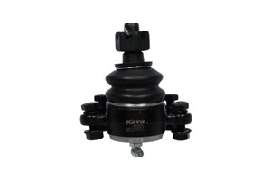Kulled / Spindelled, Fram, höger eller vänster, Upptill, ISUZU CAMPO, D-MAX I, OPEL CAMPO, FRONTERA A, FRONTERA A Sport, 310821, 8942245