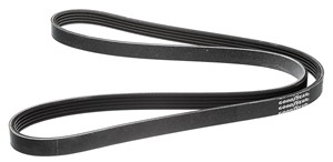 Flerspårsrem, CITROËN,FIAT,MINI,OPEL,PEUGEOT,SUZUKI,VAUXHALL, 13 40 064, 55595700, 5750.GJ, 5750.S5