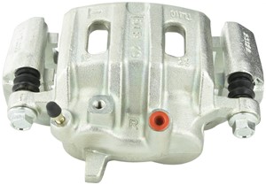 Bromsok, framaxel höger, MITSUBISHI, MB858405