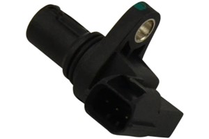 Sensor, kamaxelgivare, SUBARU FORESTER, IMPREZA Halvkombi, IMPREZA Sedan, LEGACY V, LEGACY Kombi V, 22056AA260