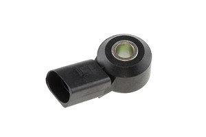 Knackningssensor, Avgas-/utsläppssidan, AUDI,BENTLEY,FORD,LAMBORGHINI,PORSCHE,SEAT,SKODA,VW, 030 905 377 C, 1205185, 955 606 125 00