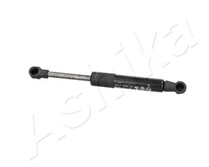 Gasfjäder, bagageutrymme, FORD STREET KA, 1225361, 32734074AAO, 3S51B406A10AA