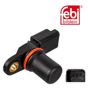 Sensor, kamaxelgivare, DACIA,NISSAN,RENAULT, 23731-BN701, 23760-00QAB, 23760-00QAD, 82 00 033 686, 82 00 285 798, 82 00 567 414