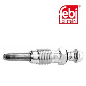 Glödstift, MITSUBISHI,RENAULT,VOLVO, 30816732, 77 00 867 617, 77 01 349 949, 86 71 012 310, M816732