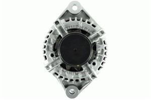 Generator, OPEL,VAUXHALL, 13 229 992, 93 191 922