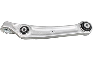 Länkarm, Fram, framaxel vänster, Nedre, AUDI A8 D5, E-TRON, E-TRON Sportback, Q7, Q8, PORSCHE CAYENNE, CAYENNE Coupe, VW TOUAREG, 4M0 40