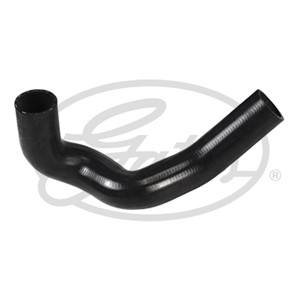 Kylarslang, Nedre, MERCEDES-BENZ,MITSUBISHI, 1245013382, 1265016082, 558393, 77364197, 77365640, 77365713, 93189746, A1245013382, A12650