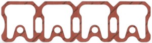 Packning, vippkåpa, ALFA ROMEO,CHRYSLER,DODGE,FORD,JEEP,OPEL,PLYMOUTH,VAUXHALL, 04863789AC, 1 690 030, 2.203.2245F, 2.203.2245G, 2.203.2