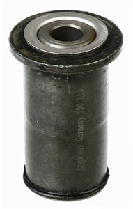 Bussning, Pitman-axel, BMW 5 [E28, E34, E39], 5 Touring [E34, E39], 7 [E32, E38], 3221 1 129 807, 3221 1 133 698, 3221 1 136 452