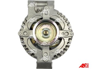 Generator, HONDA ACCORD VII, ACCORD Tourer VII, CIVIC Hatchback VIII, CR-V II, CR-V III, 31100-RAA-A01, 31100-RAA-A040, 31100-RAA-A05, 3