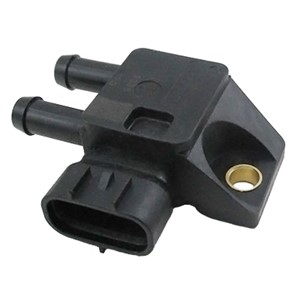 Sensor, avgastryck, LEXUS LC, LS, RC, UX, TOYOTA CAMRY, C-HR, COROLLA Halvkombi, HILUX Pick-up VIII, LAND CRUISER PRADO, RAV 4 V, 89481-