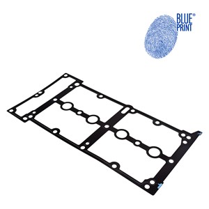 Packning, vippkåpa, ALFA ROMEO,CHEVROLET,CITROËN,FIAT,FORD,OPEL,PEUGEOT,SUBARU,SUZUKI,VAUXHALL, 0249.G7, 093177255, 1 563 470, 1118985E0