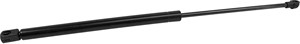 Gasfjäder, bagageutrymme, AUDI A3, A4 B5 Avant, 8D9 827 552 F, 8D9 827 552 H, 8D9 827 552