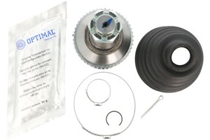 Drivknut, På hjulsidan, framaxel höger, framaxel vänster, CITROËN XANTIA, PEUGEOT 306, 306 Break, 306 Cabriolet, 306 Halvkombi, 3272-83,