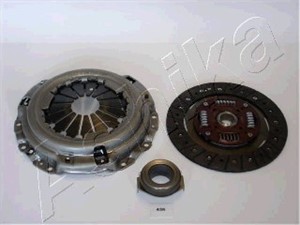 Kopplingssats, HONDA CIVIC Hatchback V, CIVIC Sedan V