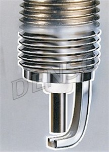 Tändstift, SUBARU LEONE III, LEONE / LOYALE Coupé, LEONE Kombi III, TOYOTA CAMRY, 22401-AA100, 22401-AA110, 22401AA390, 22401-AA390, 900