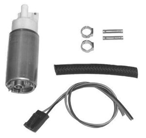 Bränslepump, DAIHATSU,FORD,HONDA,HYUNDAI,MAZDA,MITSUBISHI,NISSAN,SUBARU,VW, F2A7 9A407 A, F2VY 9A407 A, F7UZ 9H307 BC, F7UZ 9U307 CC, F7