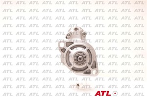 Startmotor, PORSCHE 911, 911 Cabriolet, 911 Targa, BOXSTER, BOXSTER Spyder, CAYMAN, 9A1.604.103.00, 9A160410300