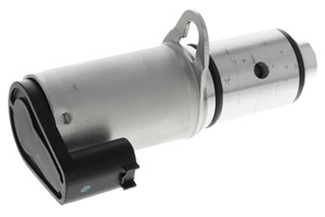 VVT-ventil, FORD,VOLVO, 1 478 181, 30 731 172, 31 216 221, 31 261 221, 36 002 687, 6M5G-6L713-AB, 8 692 552