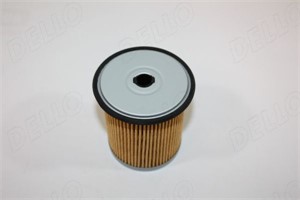 Bränslefilter, CITROËN,FIAT,LANCIA,PEUGEOT, 1906 54, 1906 55, 1906 E1, 19060, 190634, 190635, 190654, 190655, 1906E1, 71714923, 95674948