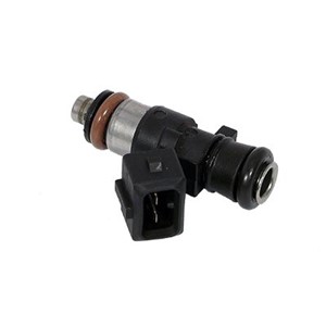 Spridare, ALFA ROMEO MITO, FIAT 500, 500 C, 500L, PANDA, PANDA VAN, PUNTO, PUNTO Skåp/halvkombi, LANCIA YPSILON, 55223281