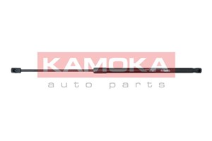 Gasfjäder, bagageutrymme, Bak, AUDI Q2, 81A827552B
