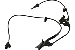 ABS-givare, Sensor, hjulvarvtal, framaxel höger, LEXUS CT, TOYOTA PRIUS, PRIUS PLUS, 8954247030