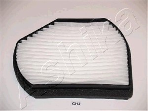 Kupefilter, CHRYSLER CROSSFIRE, CROSSFIRE Roadster, 05101438AA, 05101439AA, 2028300018, 2108300618, 2108300818, 2108301218, 5101438AA, 7